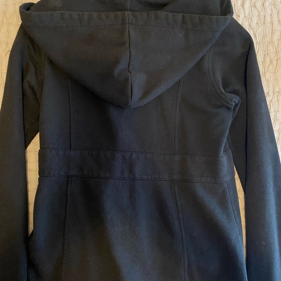 Element Jacket - Picture 2 of 5